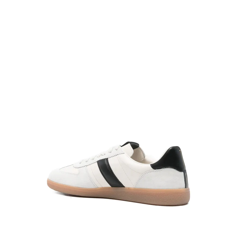 Sneakers White, Black sold by Wanan Luxury product image thumbnail 3