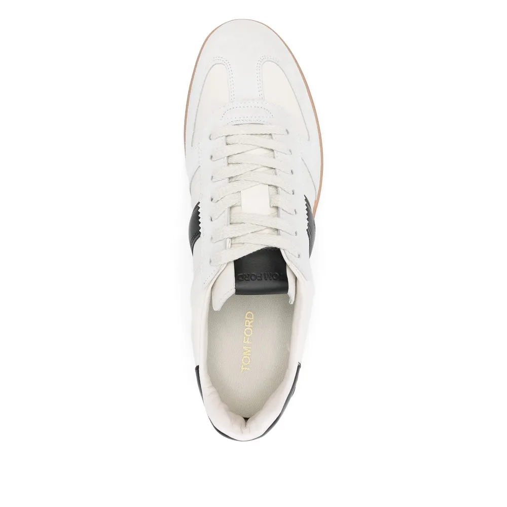 Sneakers White, Black sold by Wanan Luxury product image thumbnail 4