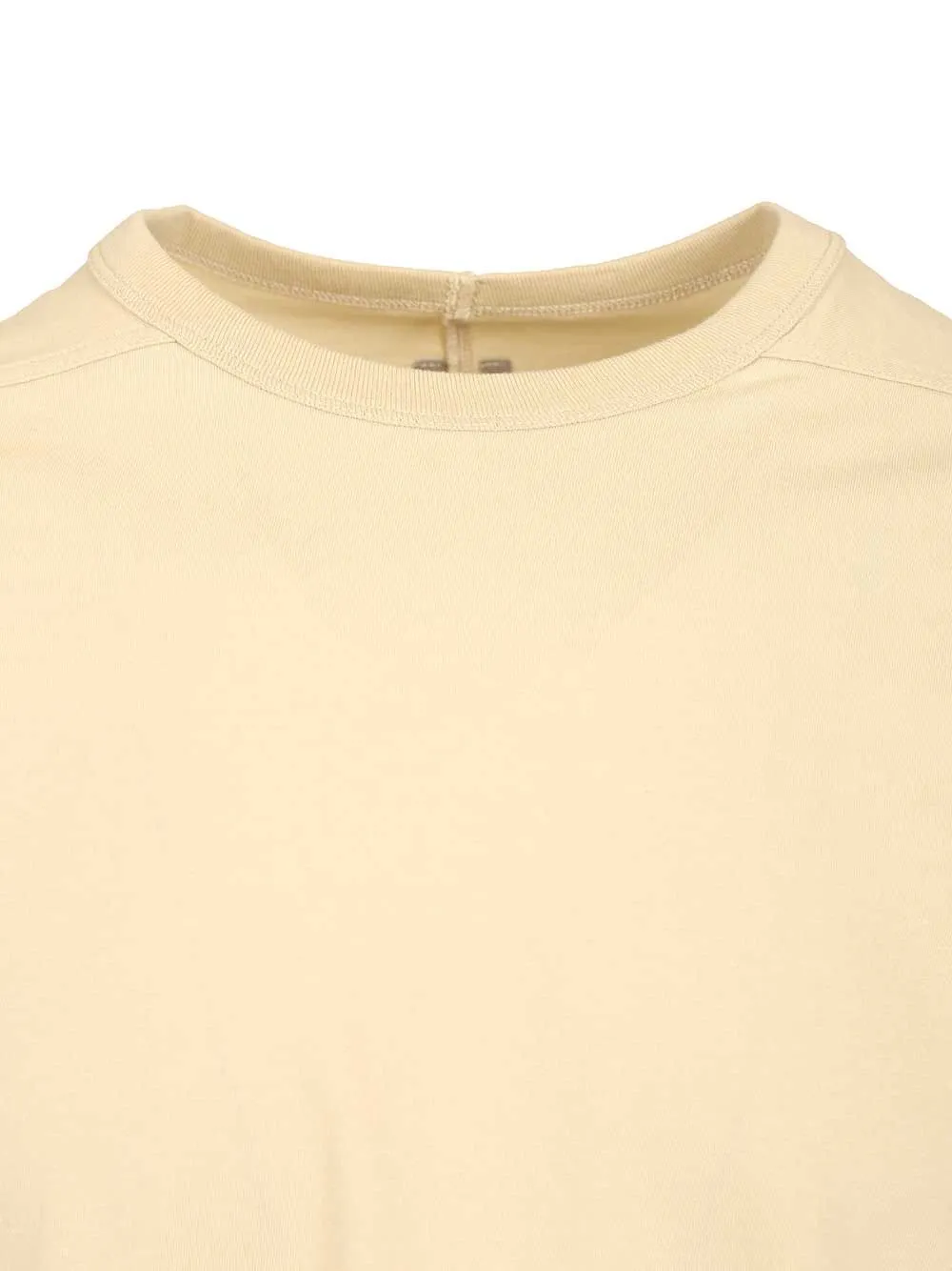 Temple T-Shirt Beige sold by Wanan Luxury product image thumbnail 3