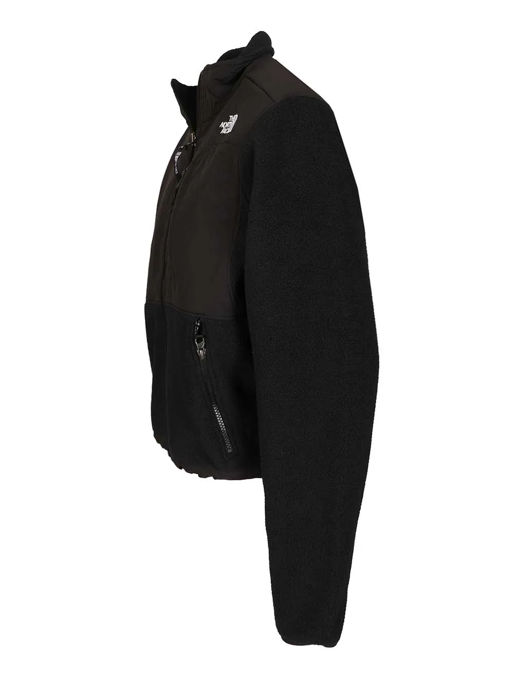 Retro Denali Knitwear Black sold by Wanan Luxury product image thumbnail 3