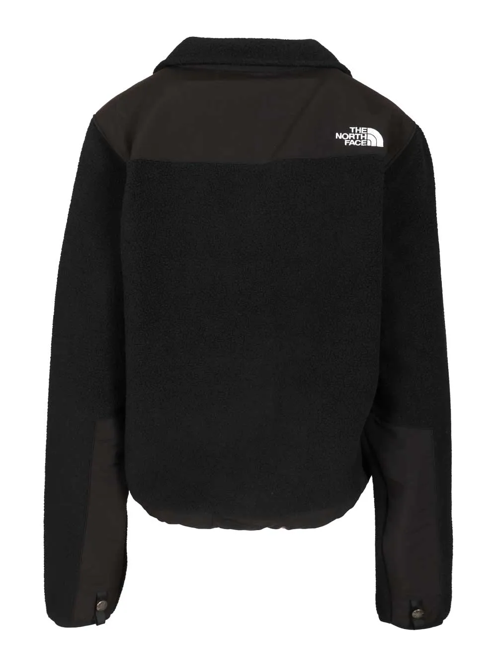 Retro Denali Knitwear Black sold by Wanan Luxury product image thumbnail 2