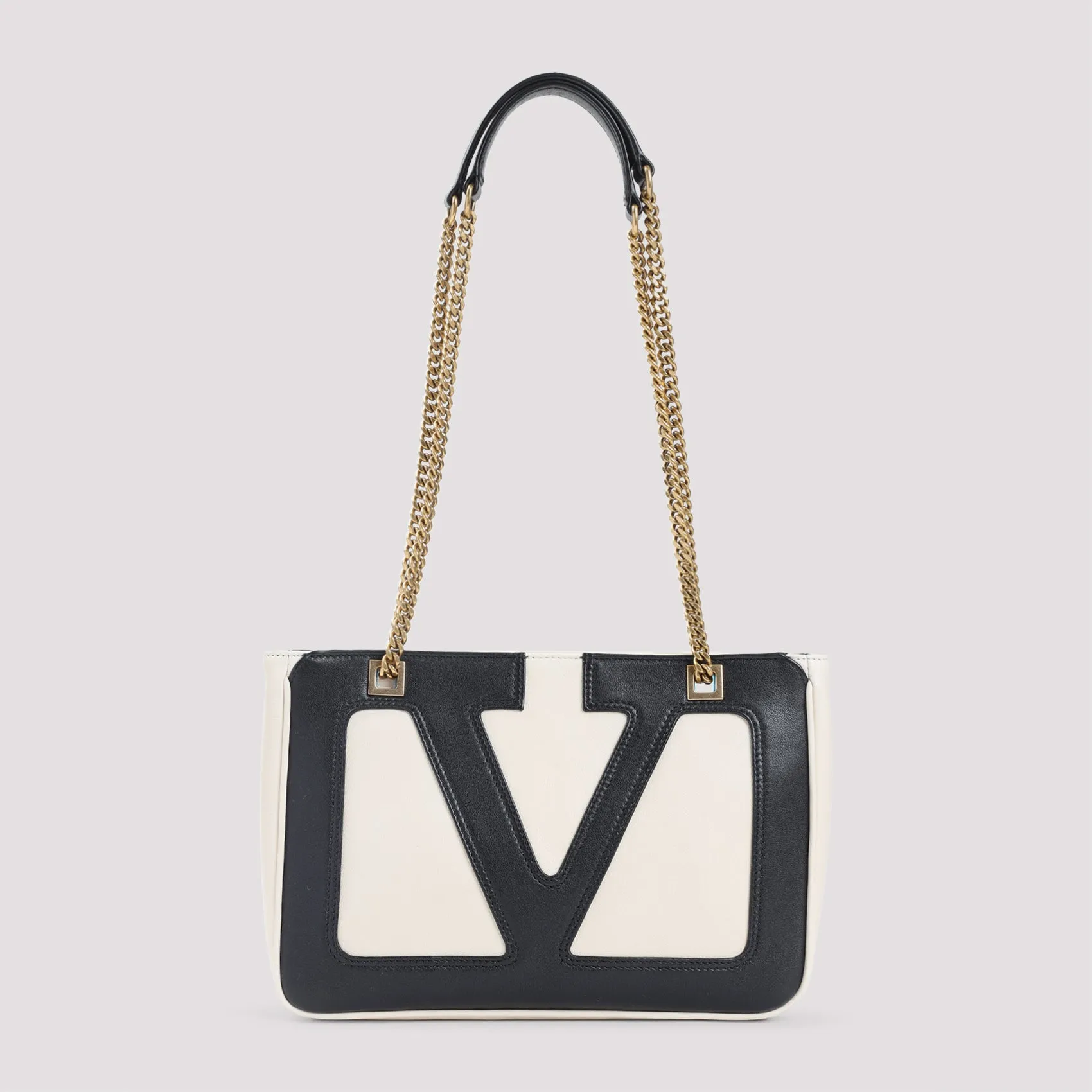 Shoulder Bags White sold by Wanan Luxury product image thumbnail 2