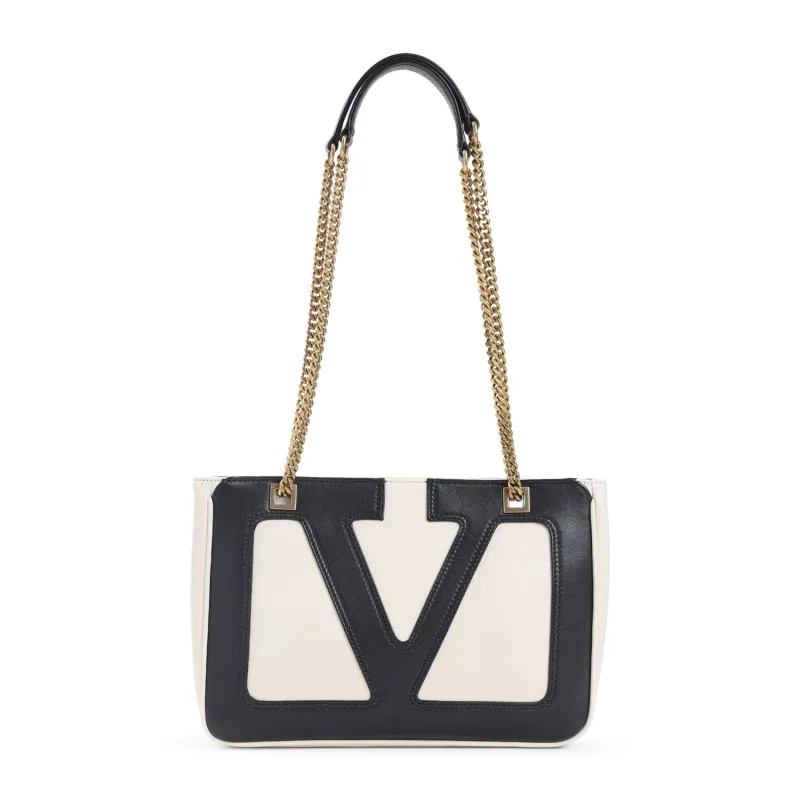 Shoulder Bags White sold by Wanan Luxury