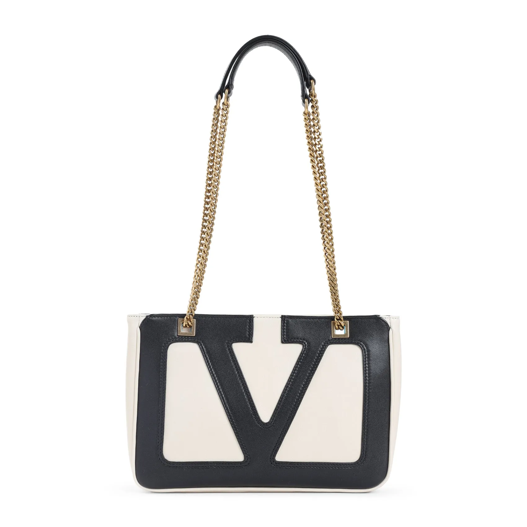 Shoulder Bags White sold by Wanan Luxury