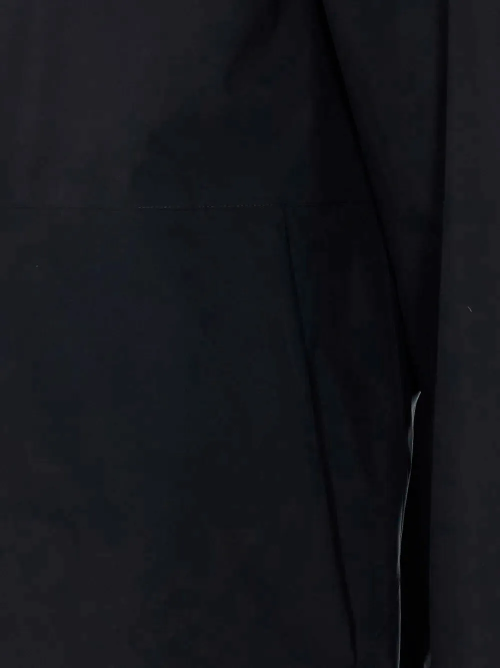 Functional Lightweight Hooded Jacket With Zip sold by Wanan Luxury product image thumbnail 4