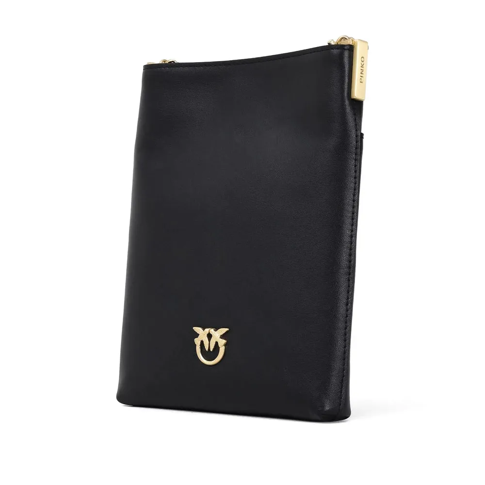 Bags Black sold by Wanan Luxury product image thumbnail 5
