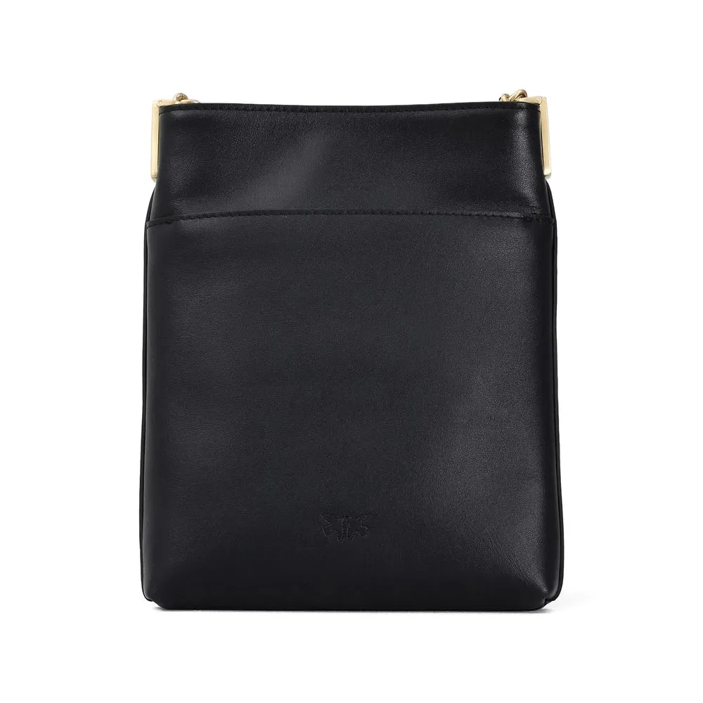 Bags Black sold by Wanan Luxury product image thumbnail 2