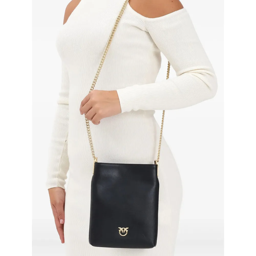 Bags Black sold by Wanan Luxury product image thumbnail 3