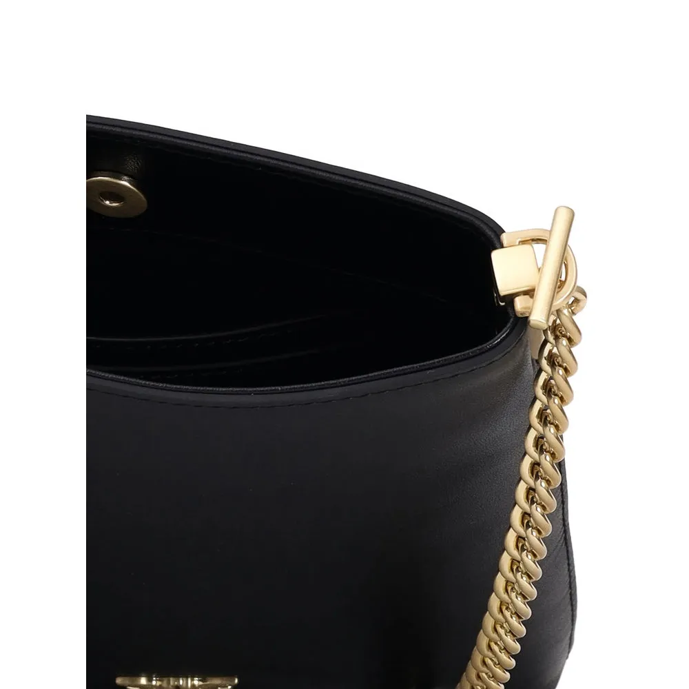 Bags Black sold by Wanan Luxury product image thumbnail 4