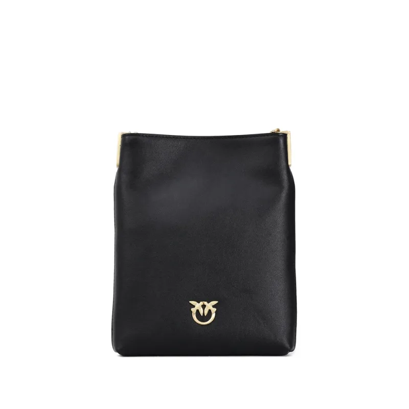 Bags Black sold by Wanan Luxury