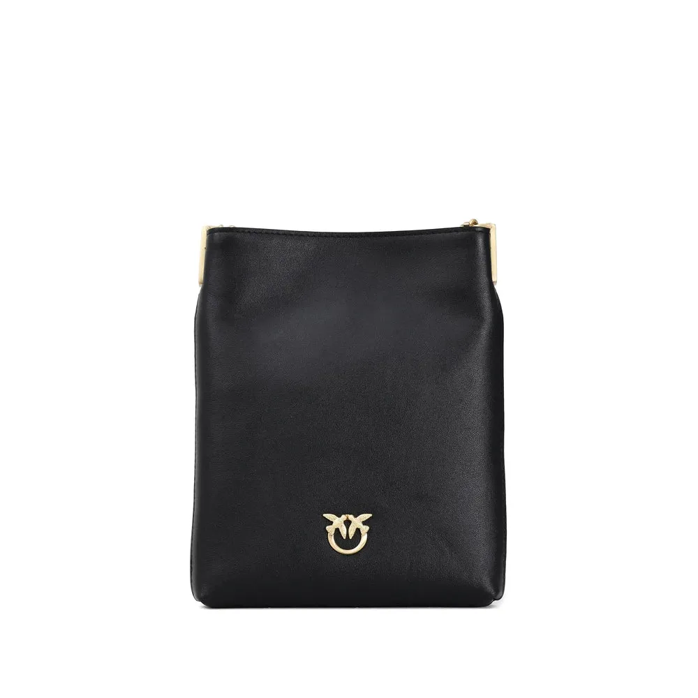 Bags Black sold by Wanan Luxury