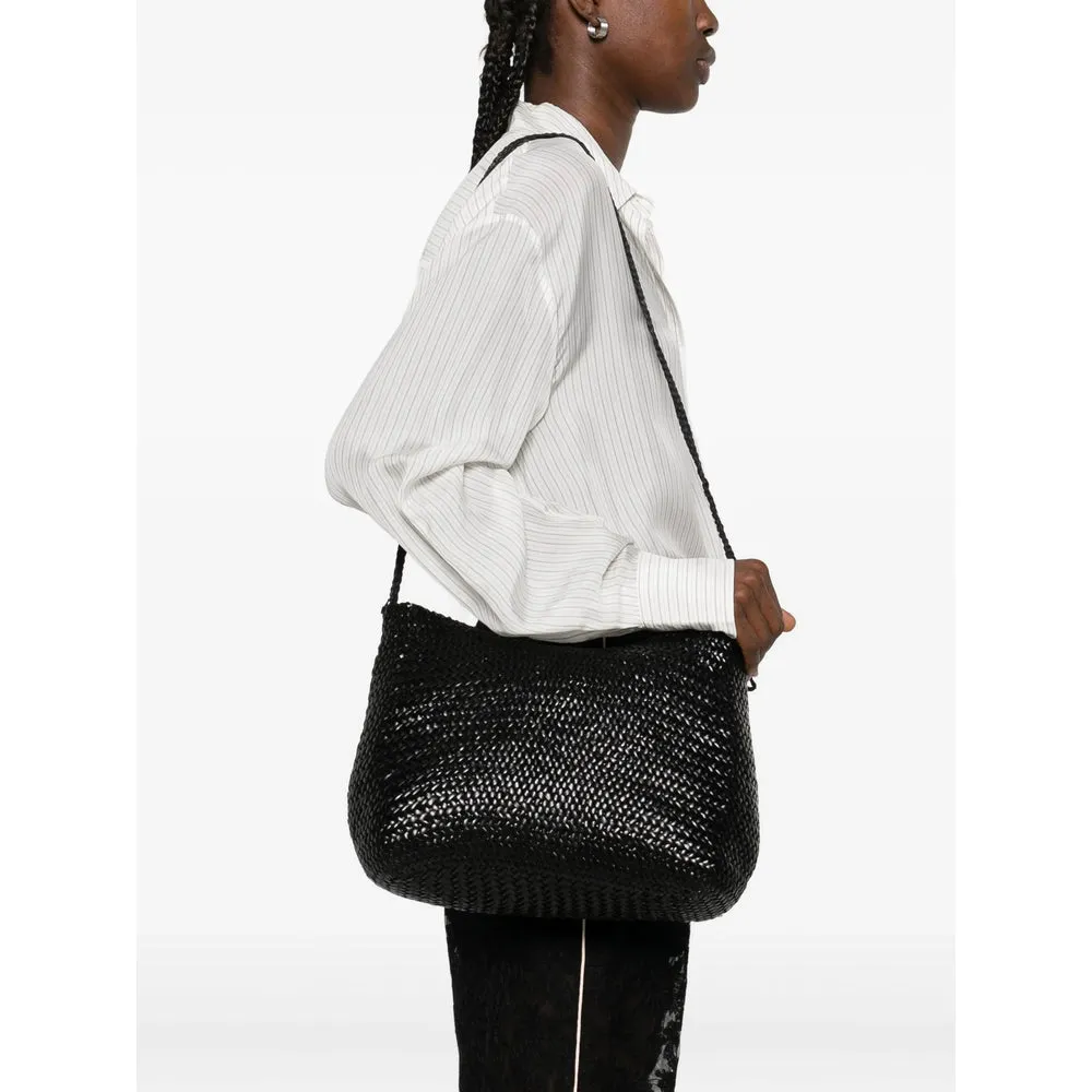 Bags Black sold by Wanan Luxury product image thumbnail 3