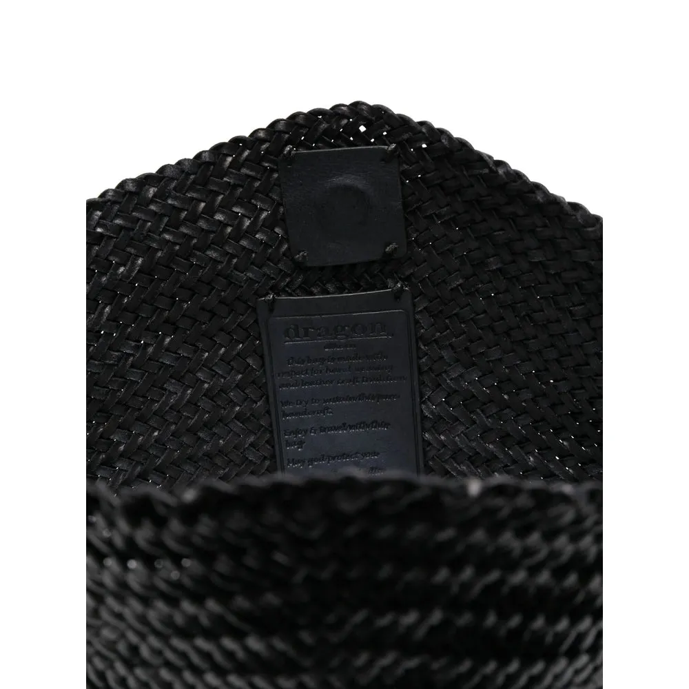 Bags Black sold by Wanan Luxury product image thumbnail 4