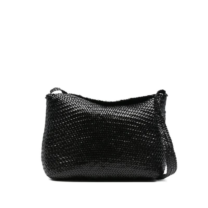 Bags Black sold by Wanan Luxury
