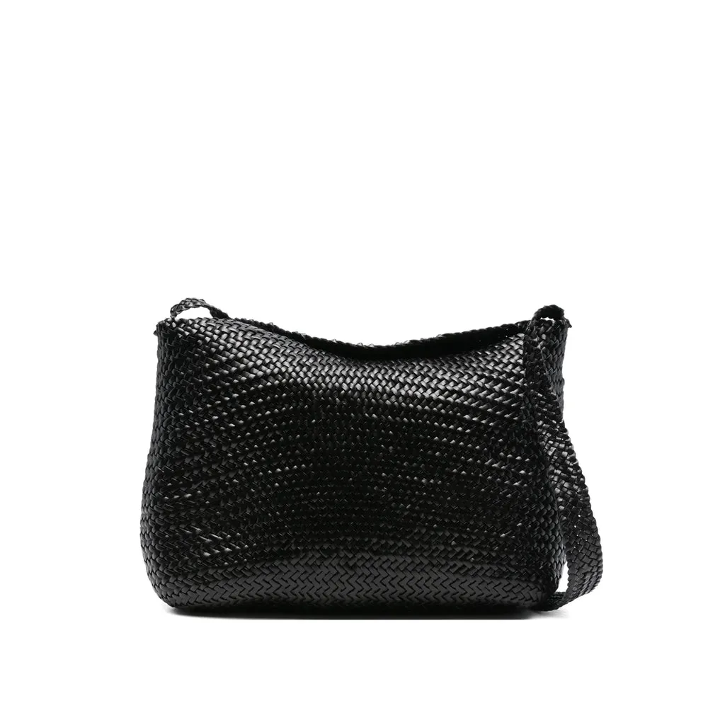Bags Black sold by Wanan Luxury