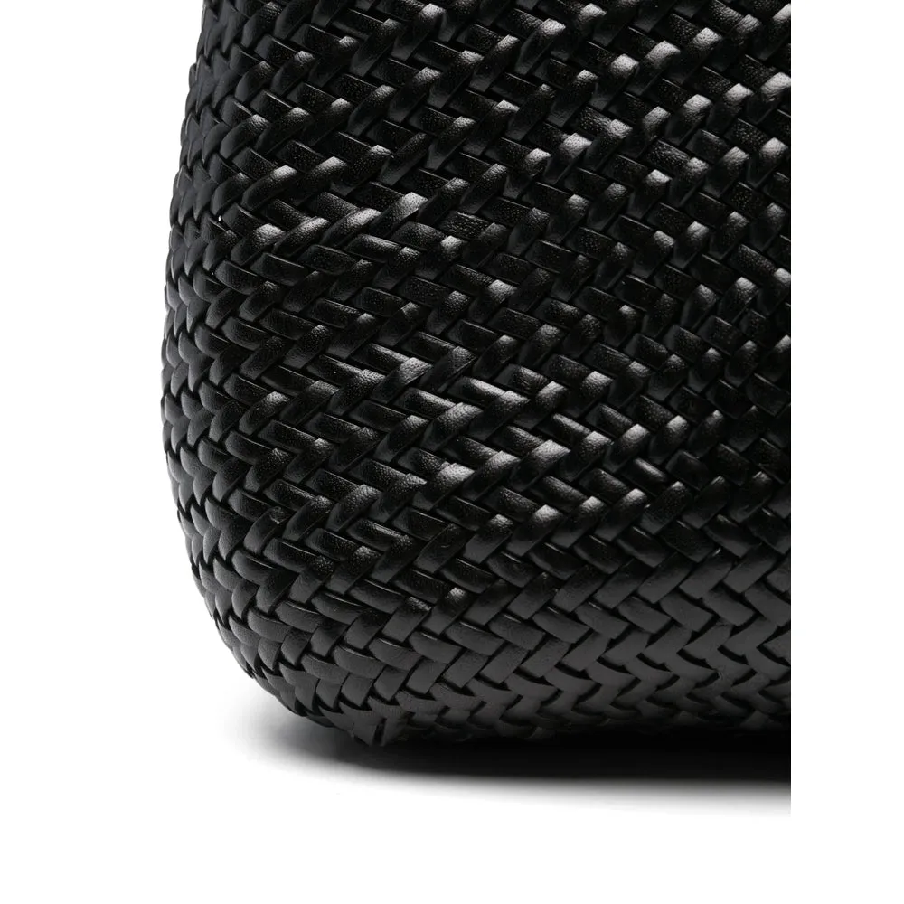 Bags Black sold by Wanan Luxury product image thumbnail 5