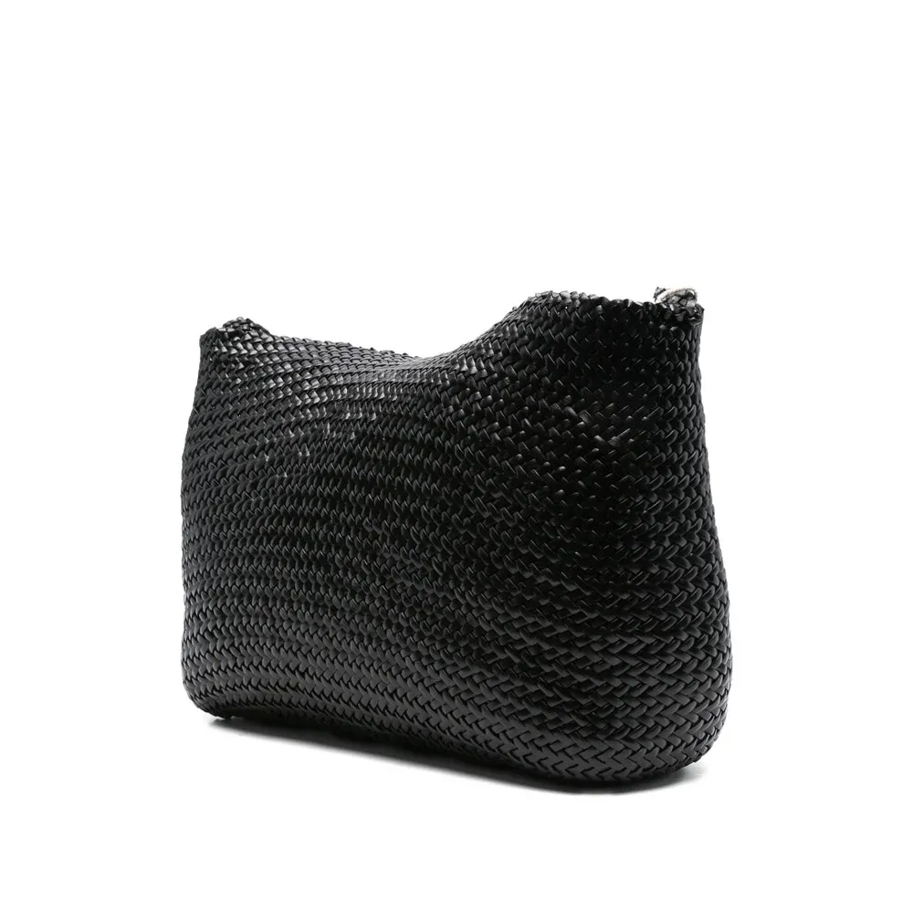 Bags Black sold by Wanan Luxury product image thumbnail 2