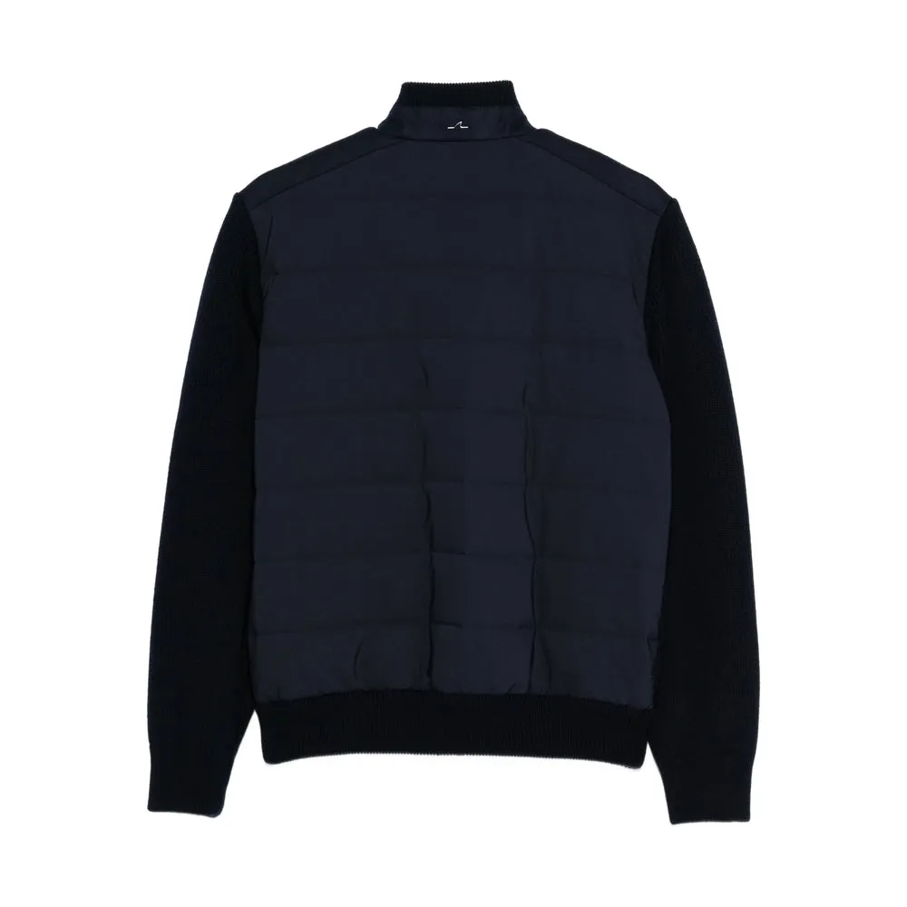 Sweaters Blue sold by Wanan Luxury product image thumbnail 2