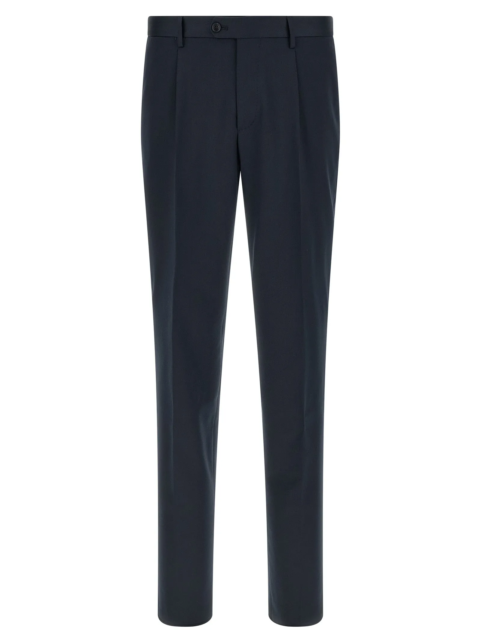 Vesuvio Suits Blue sold by Wanan Luxury product image thumbnail 4