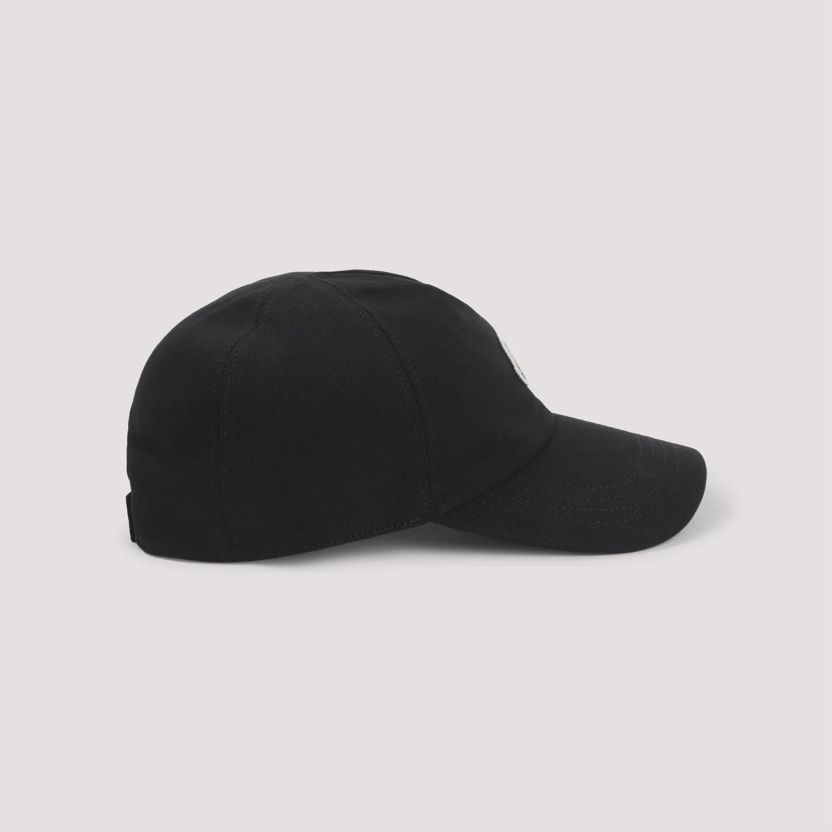 Hats Black sold by Wanan Luxury product image thumbnail 3