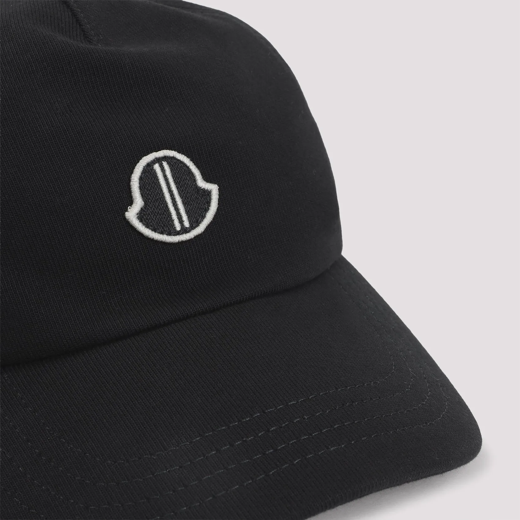 Hats Black sold by Wanan Luxury product image thumbnail 4