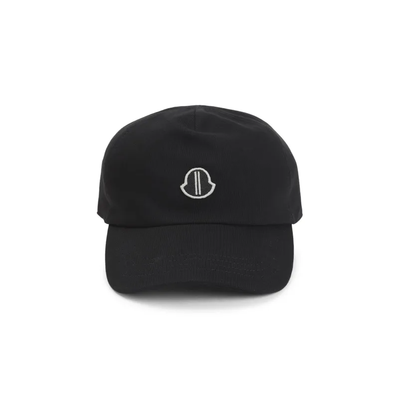 Hats Black made by Wanan Luxury