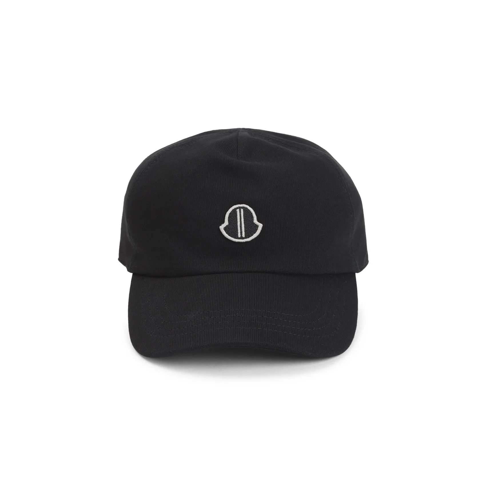 Hats Black sold by Wanan Luxury