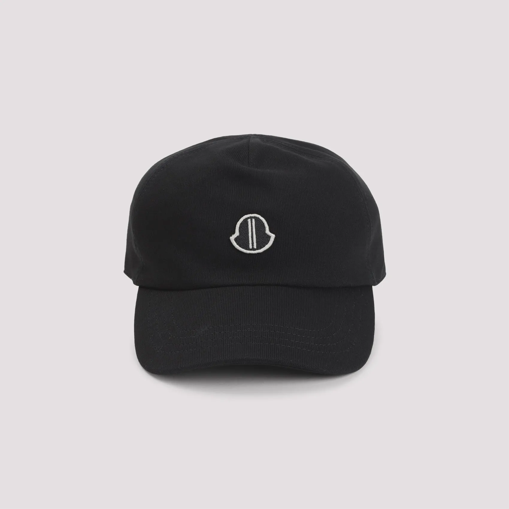 Hats Black sold by Wanan Luxury product image thumbnail 2