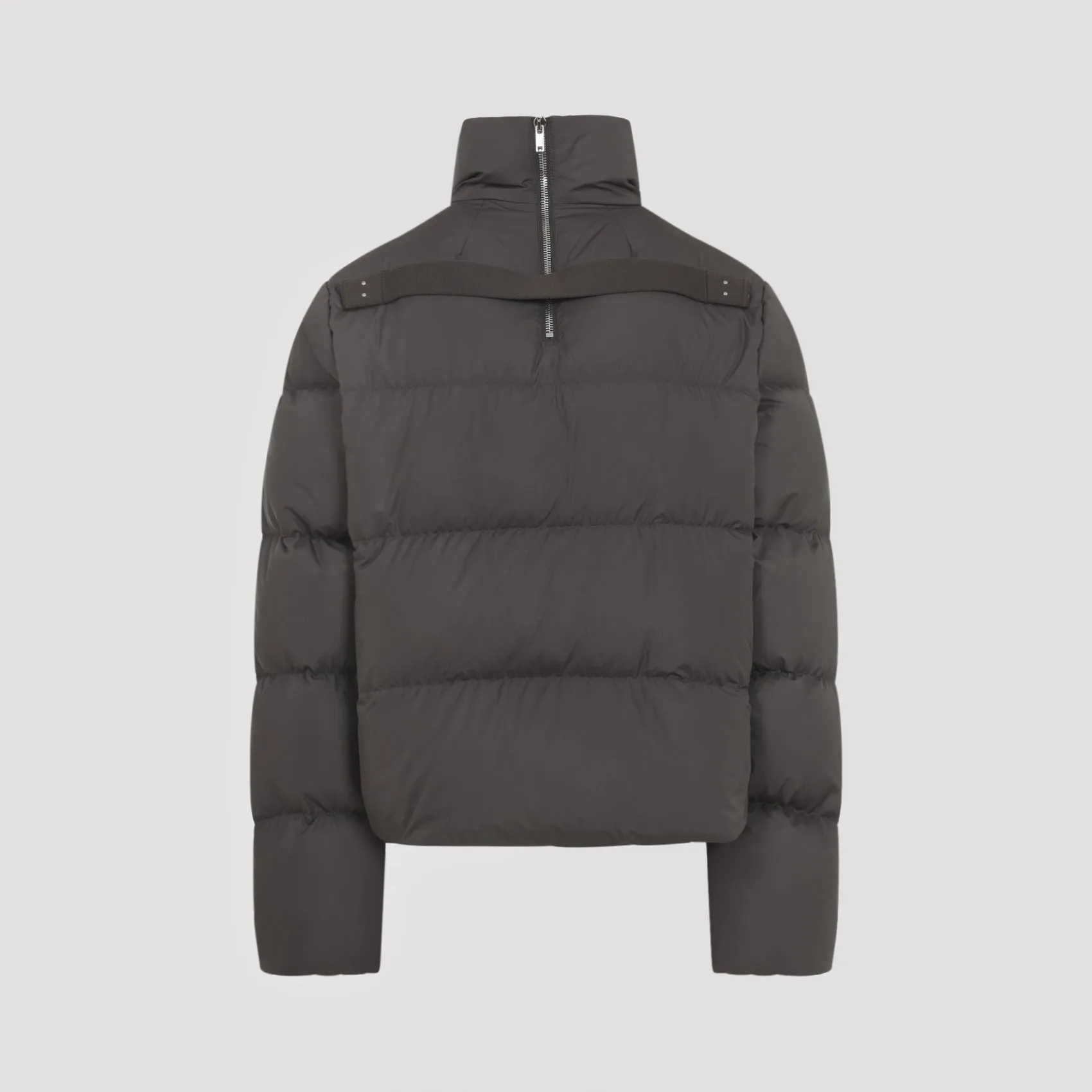 Jackets Grey sold by Wanan Luxury product image thumbnail 3
