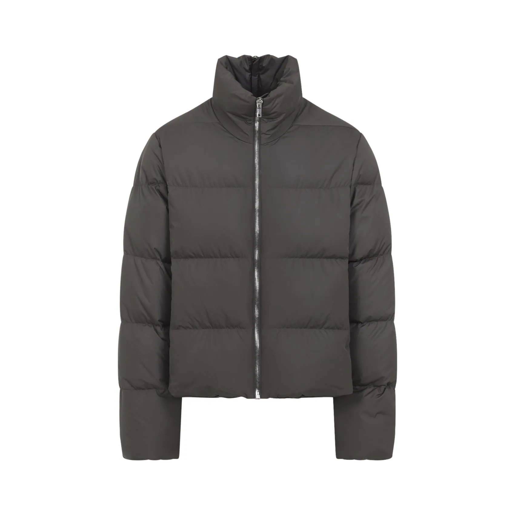 Jackets Grey sold by Wanan Luxury