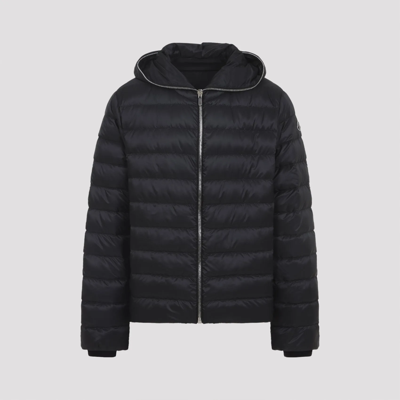 Jackets Black sold by Wanan Luxury product image thumbnail 2