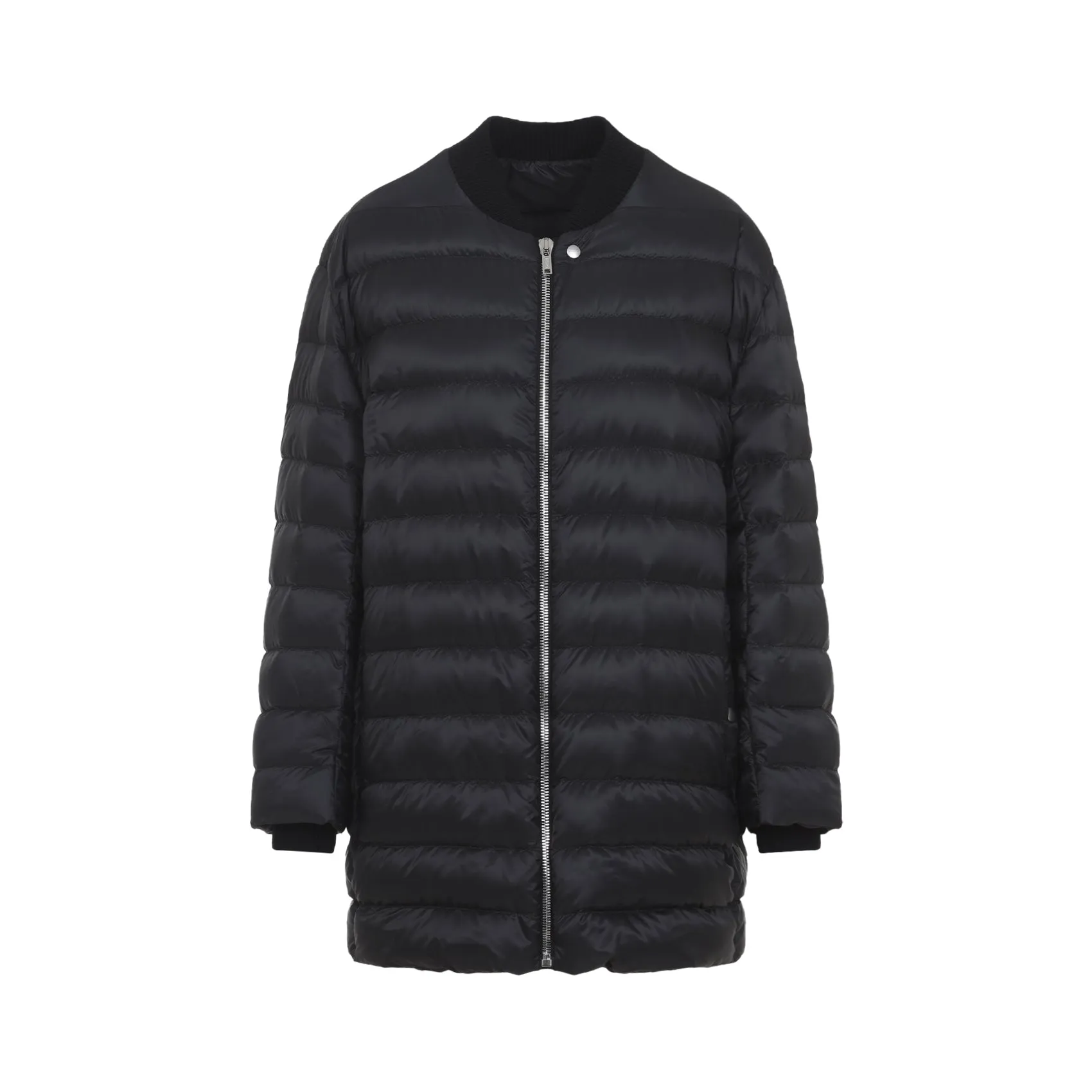 Jackets Black sold by Wanan Luxury
