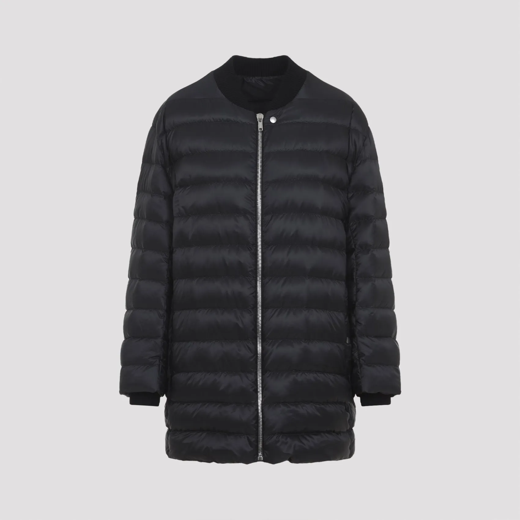 Jackets Black sold by Wanan Luxury product image thumbnail 2
