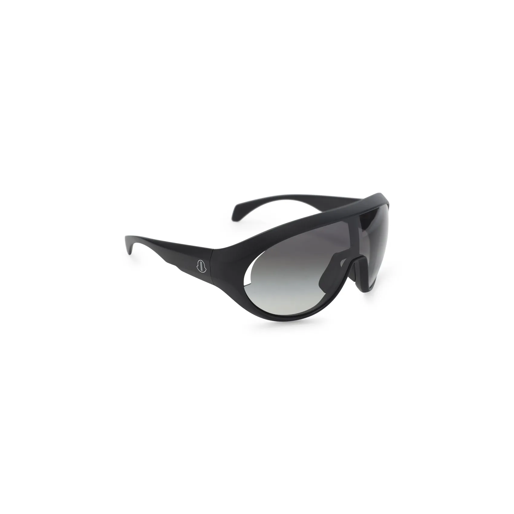Sunglasses Black sold by Wanan Luxury