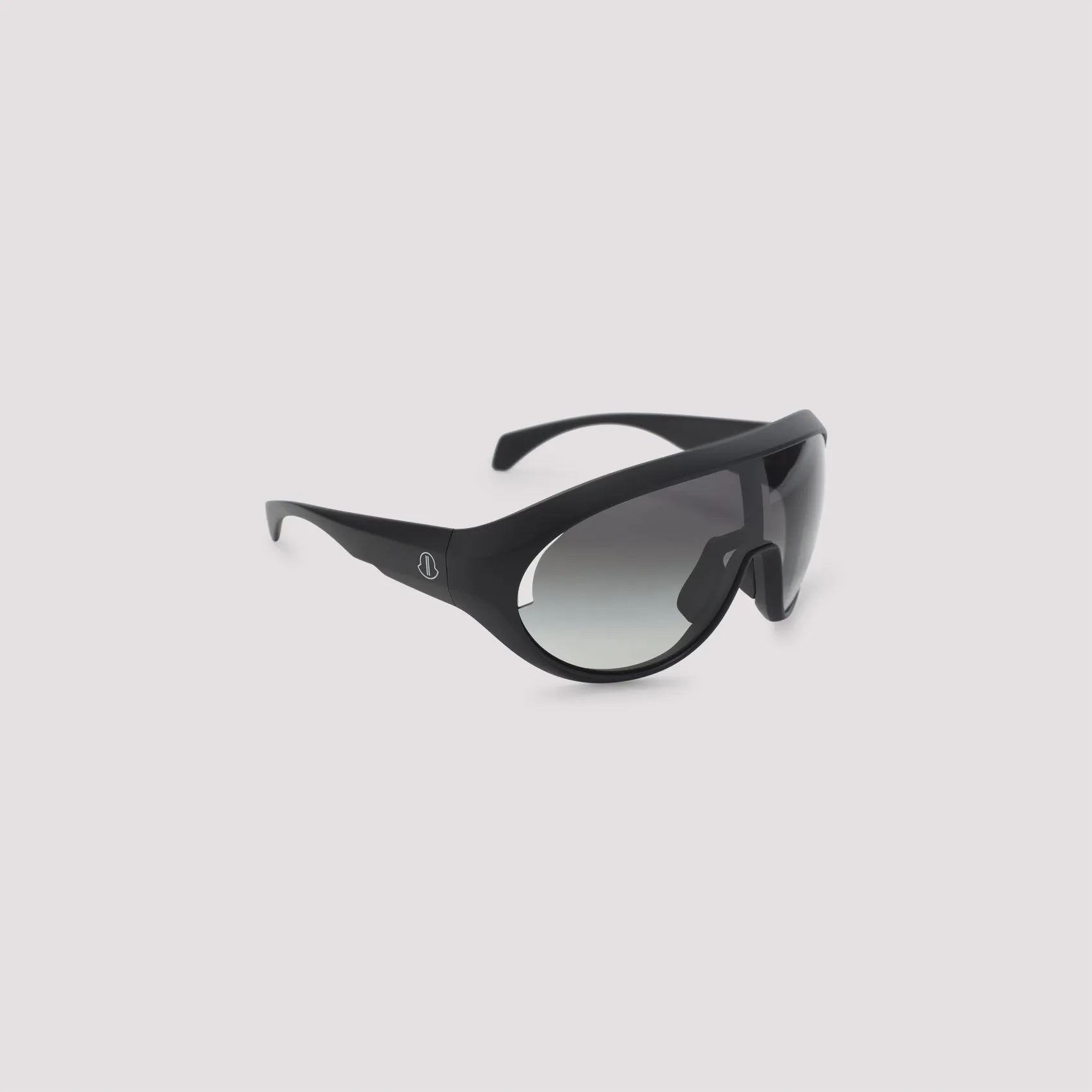 Sunglasses Black sold by Wanan Luxury product image thumbnail 2