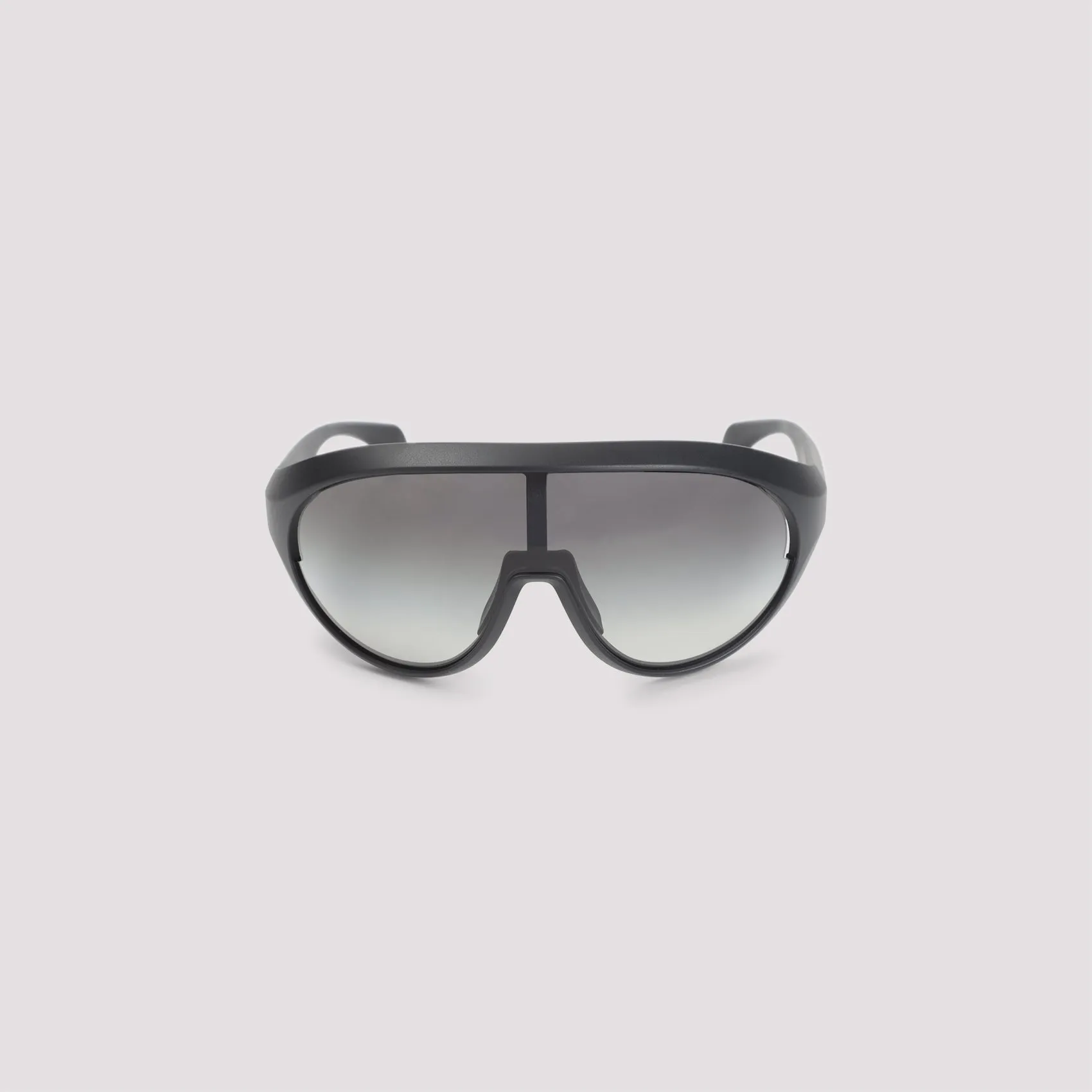 Sunglasses Black sold by Wanan Luxury product image thumbnail 3