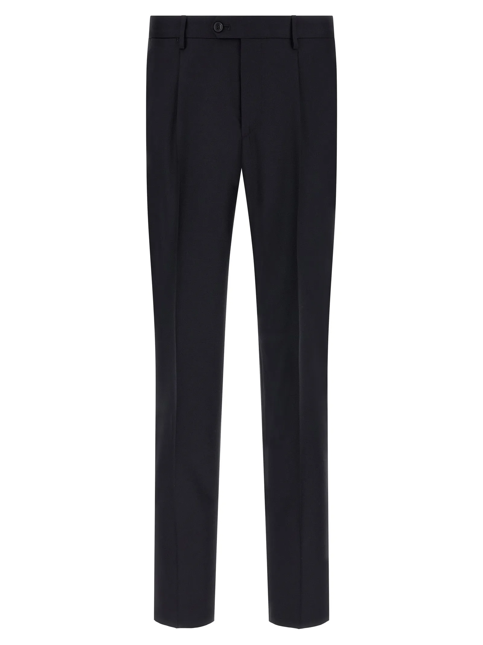 Vesuvio Suits Blue sold by Wanan Luxury product image thumbnail 4