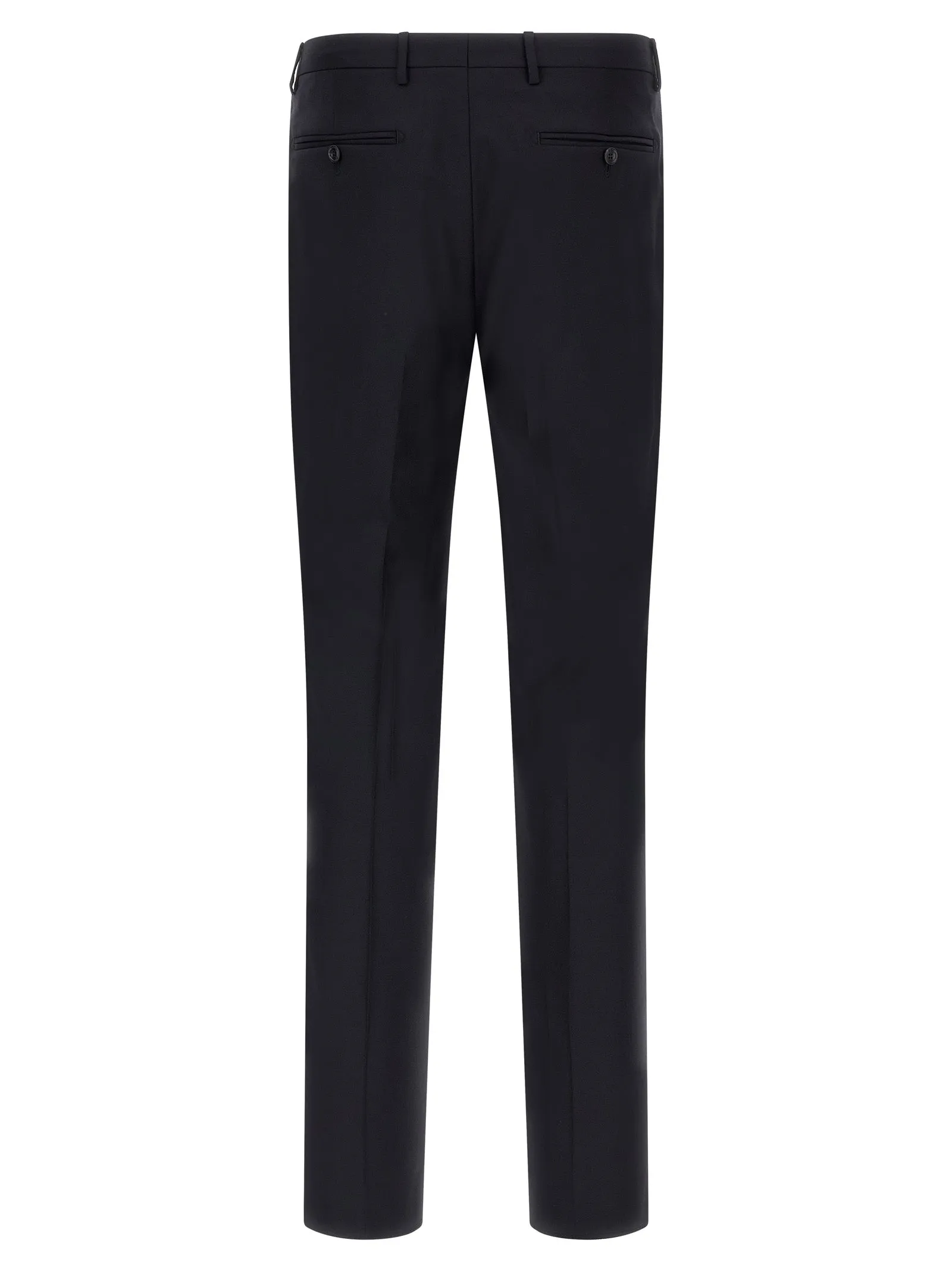 Vesuvio Suits Blue sold by Wanan Luxury product image thumbnail 5