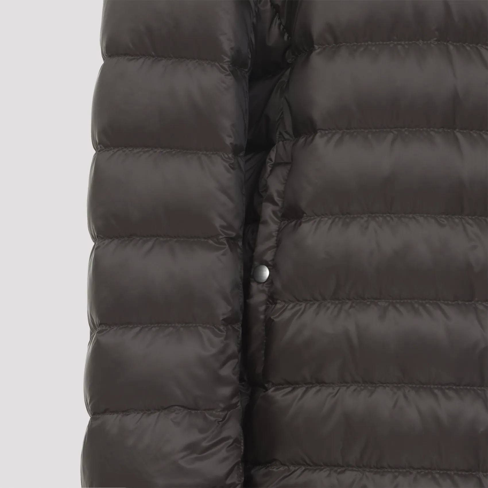 Jackets Brown sold by Wanan Luxury product image thumbnail 4