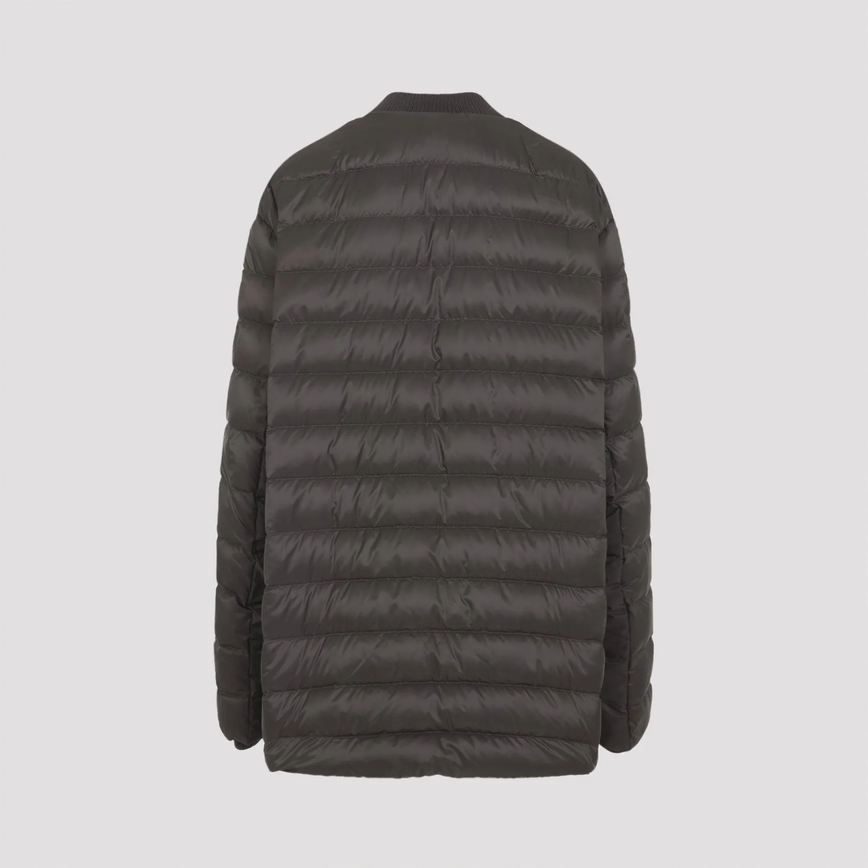 Jackets Brown sold by Wanan Luxury product image thumbnail 3