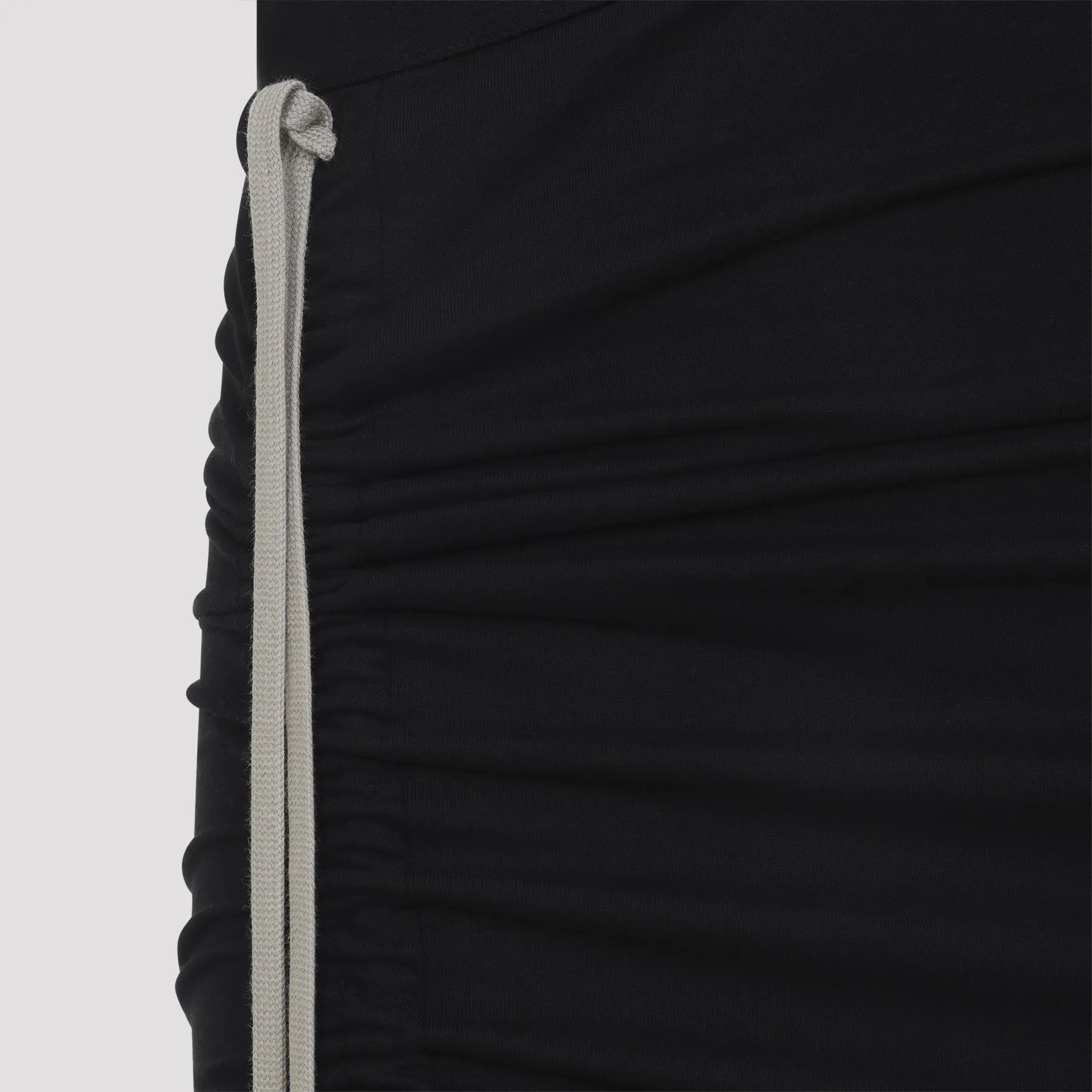 Mini Skirts Black sold by Wanan Luxury product image thumbnail 4