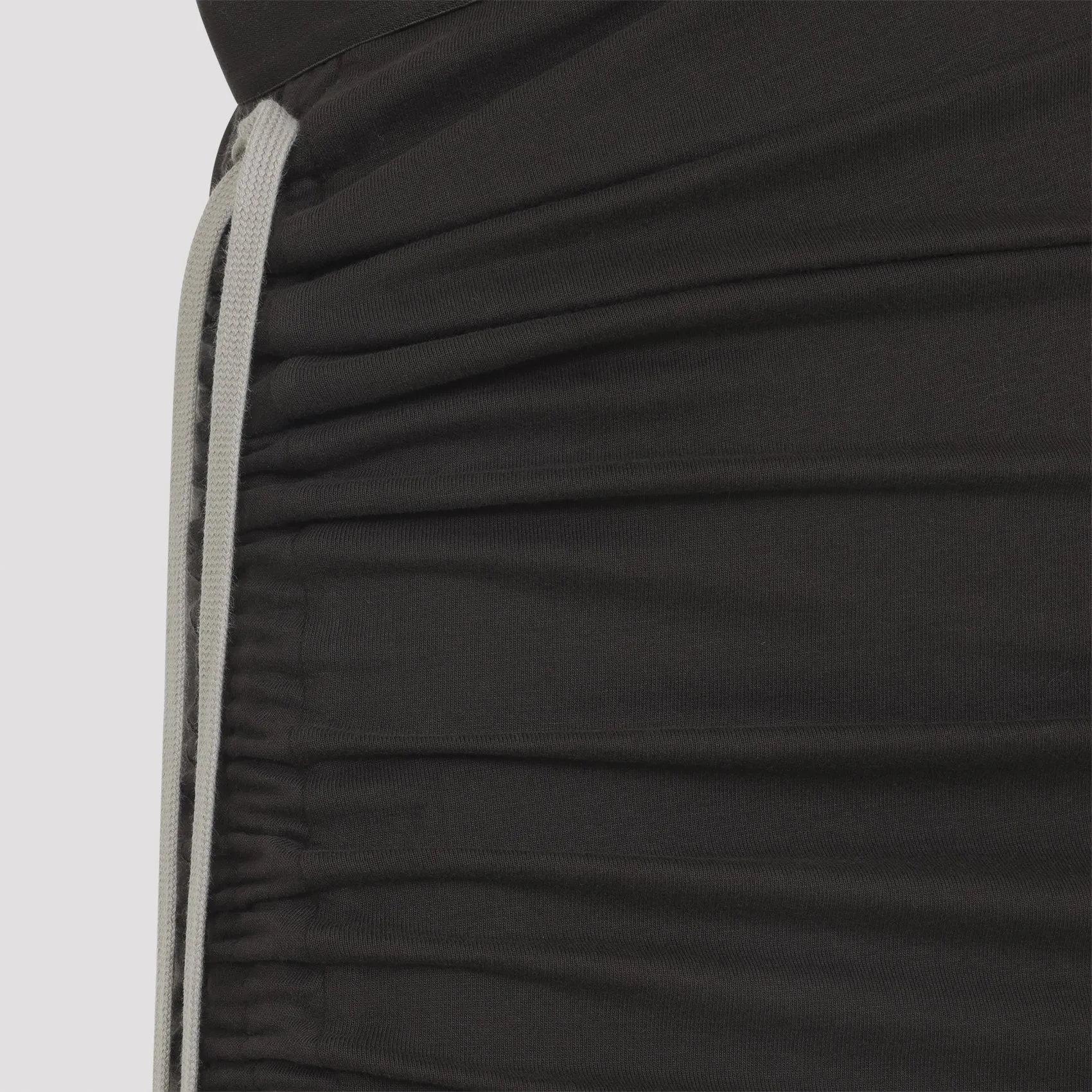 Mini Skirts Grey sold by Wanan Luxury product image thumbnail 4