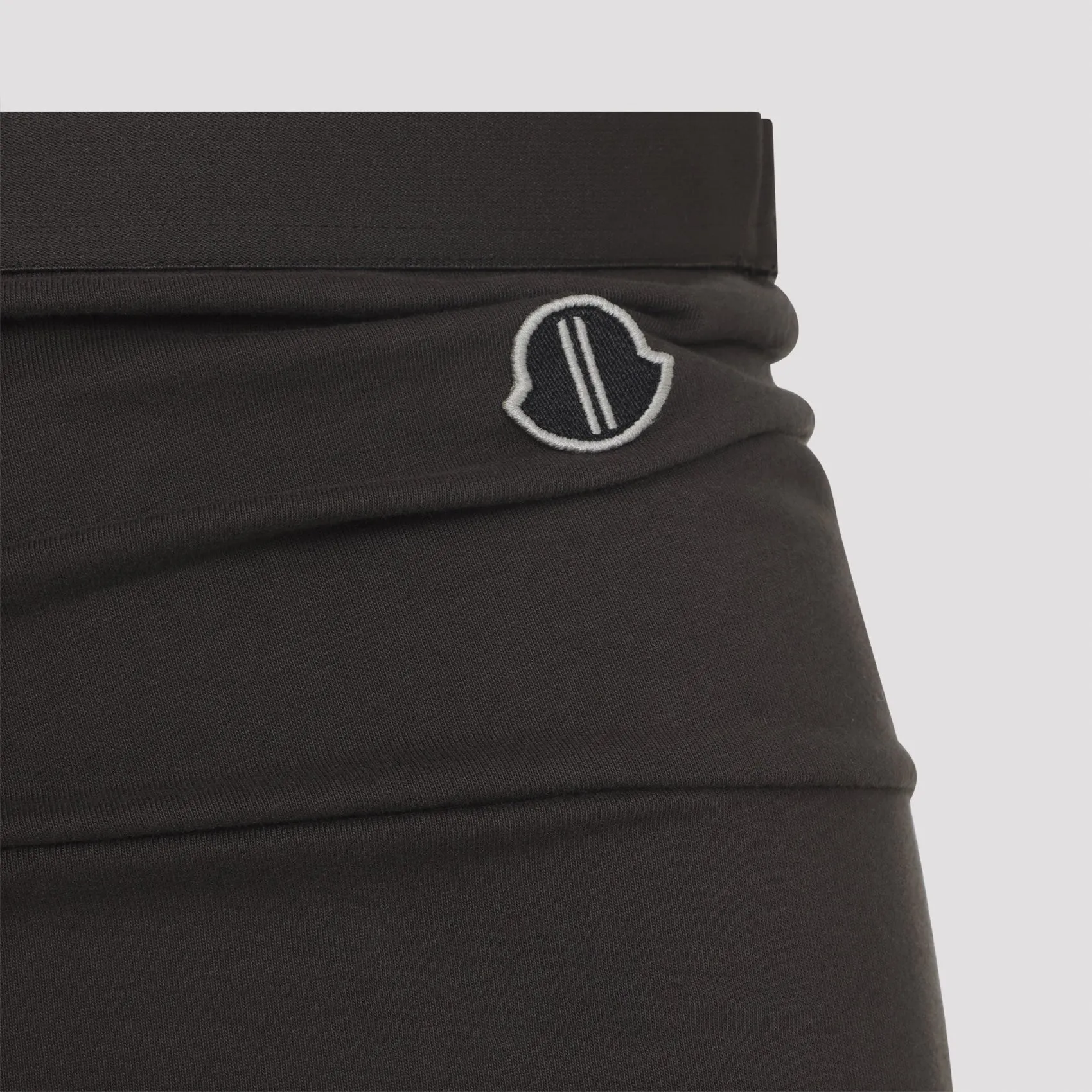 Mini Skirts Grey sold by Wanan Luxury product image thumbnail 5