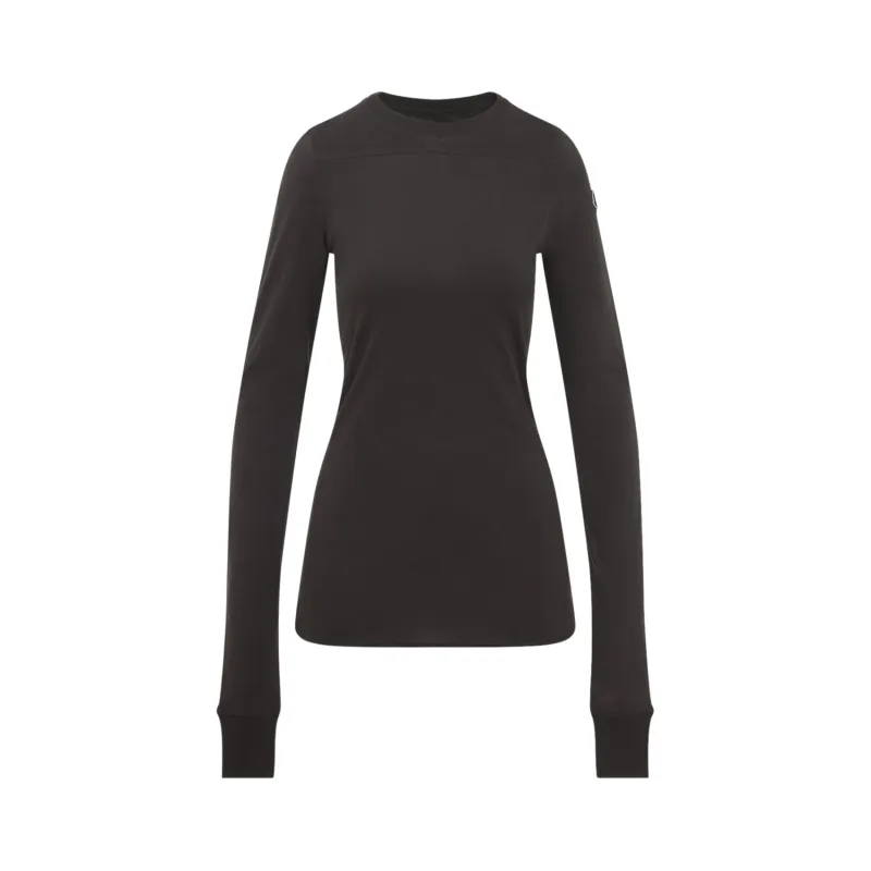 T-Shirts Brown sold by Wanan Luxury