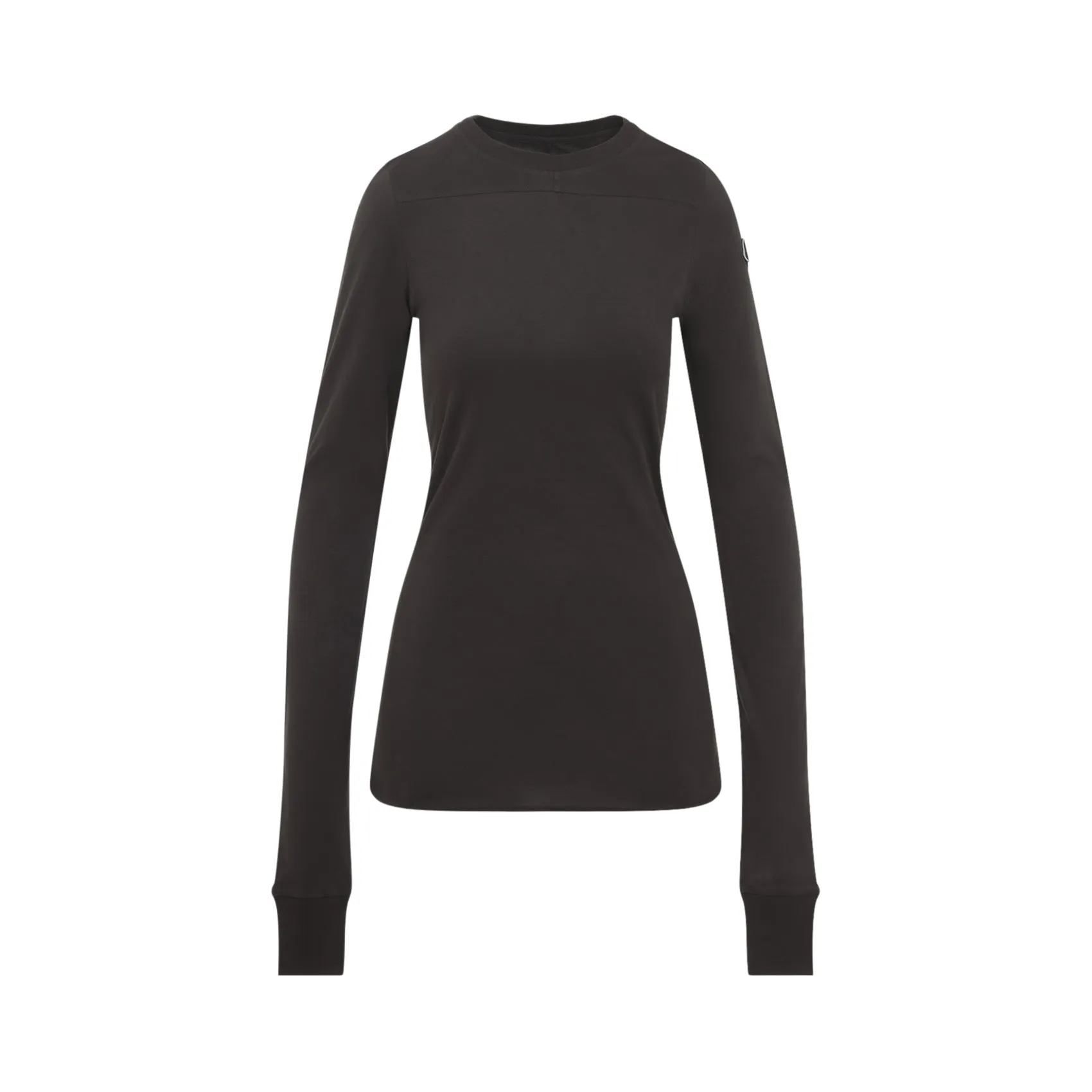 T-Shirts Brown sold by Wanan Luxury