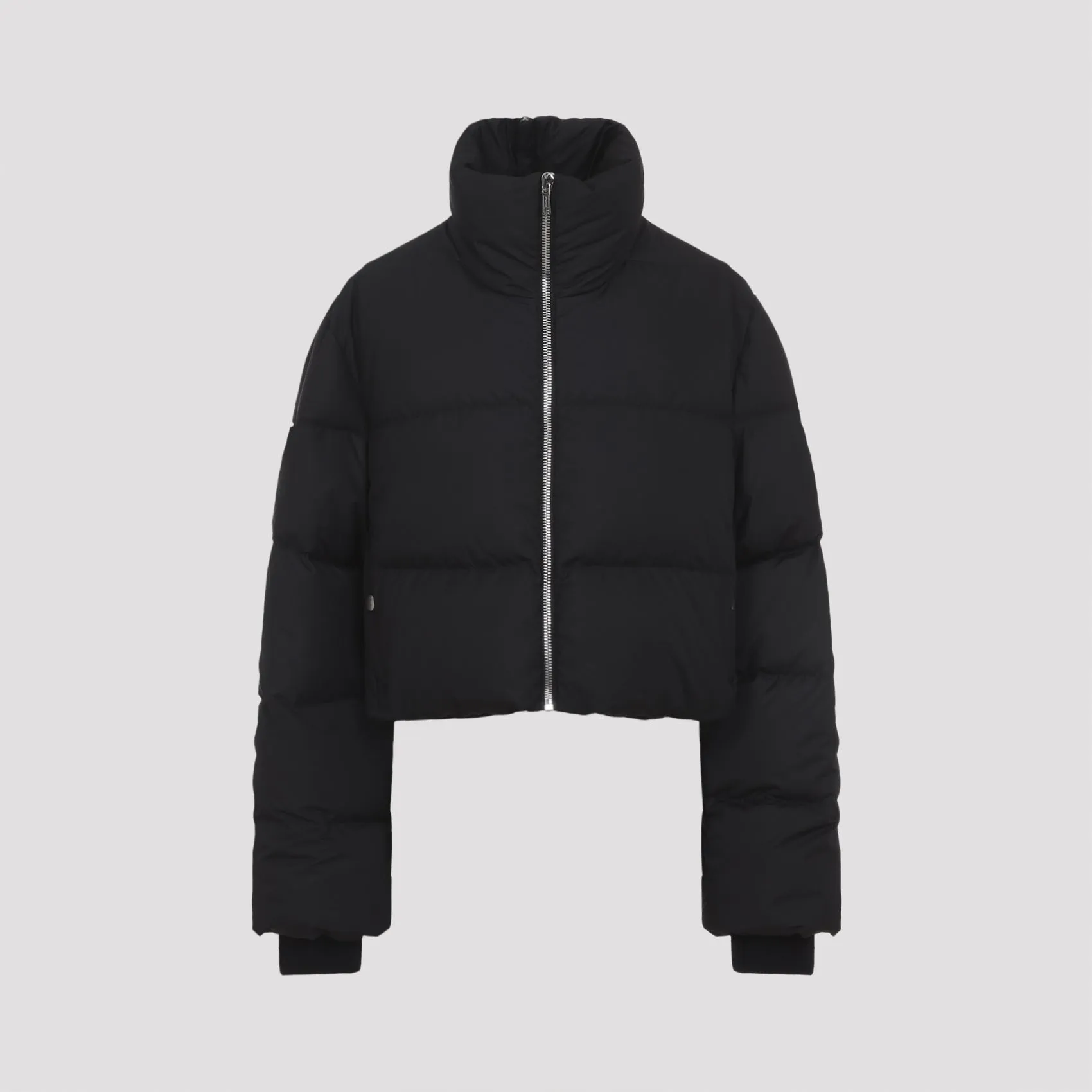 Jackets Black sold by Wanan Luxury product image thumbnail 2