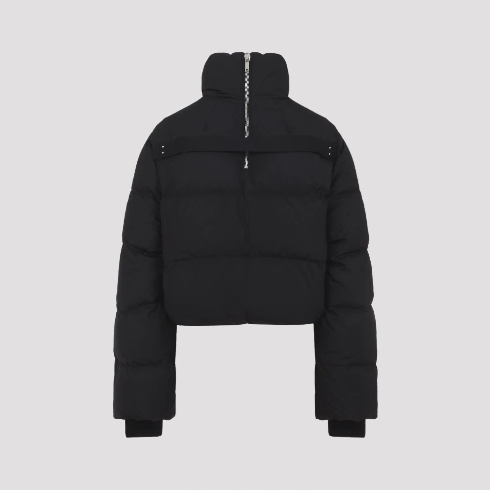 Jackets Black sold by Wanan Luxury product image thumbnail 3