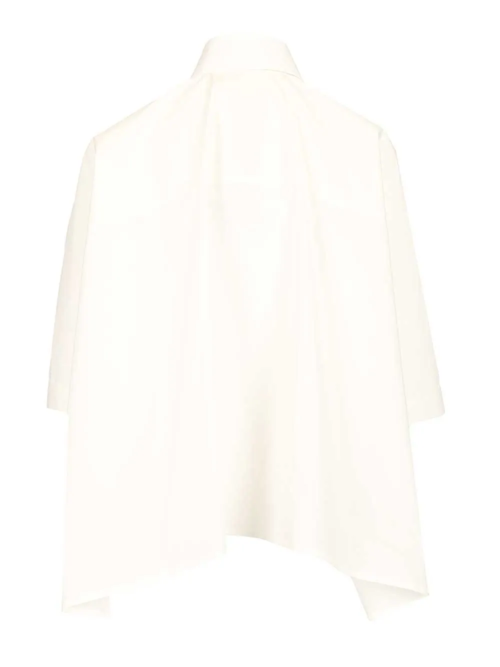 Shirt Shirts White sold by Wanan Luxury product image thumbnail 2