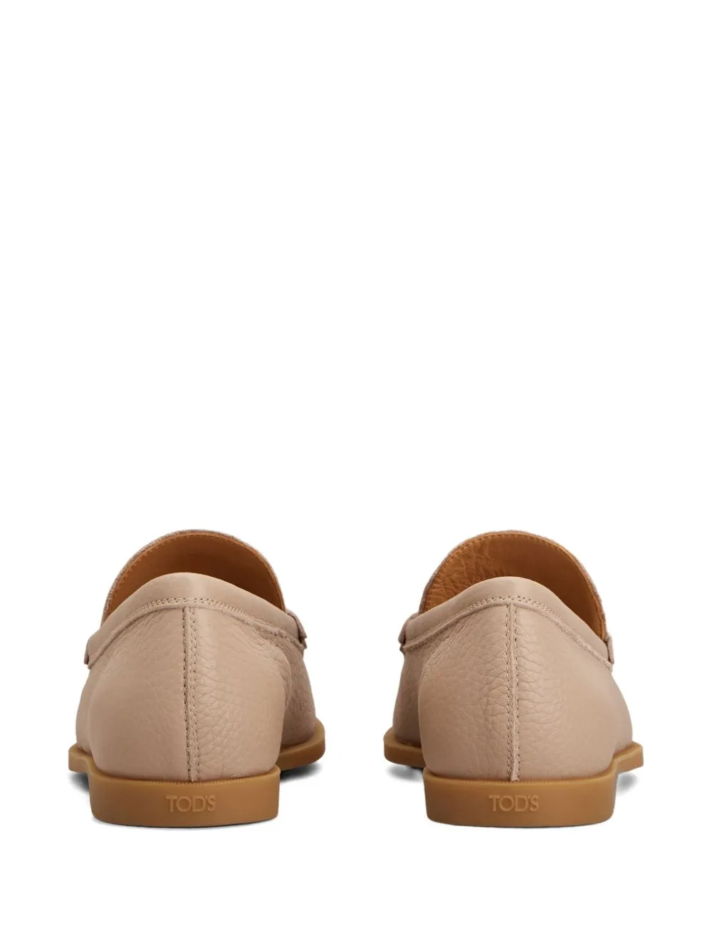 Leather Loafers sold by Wanan Luxury product image thumbnail 2