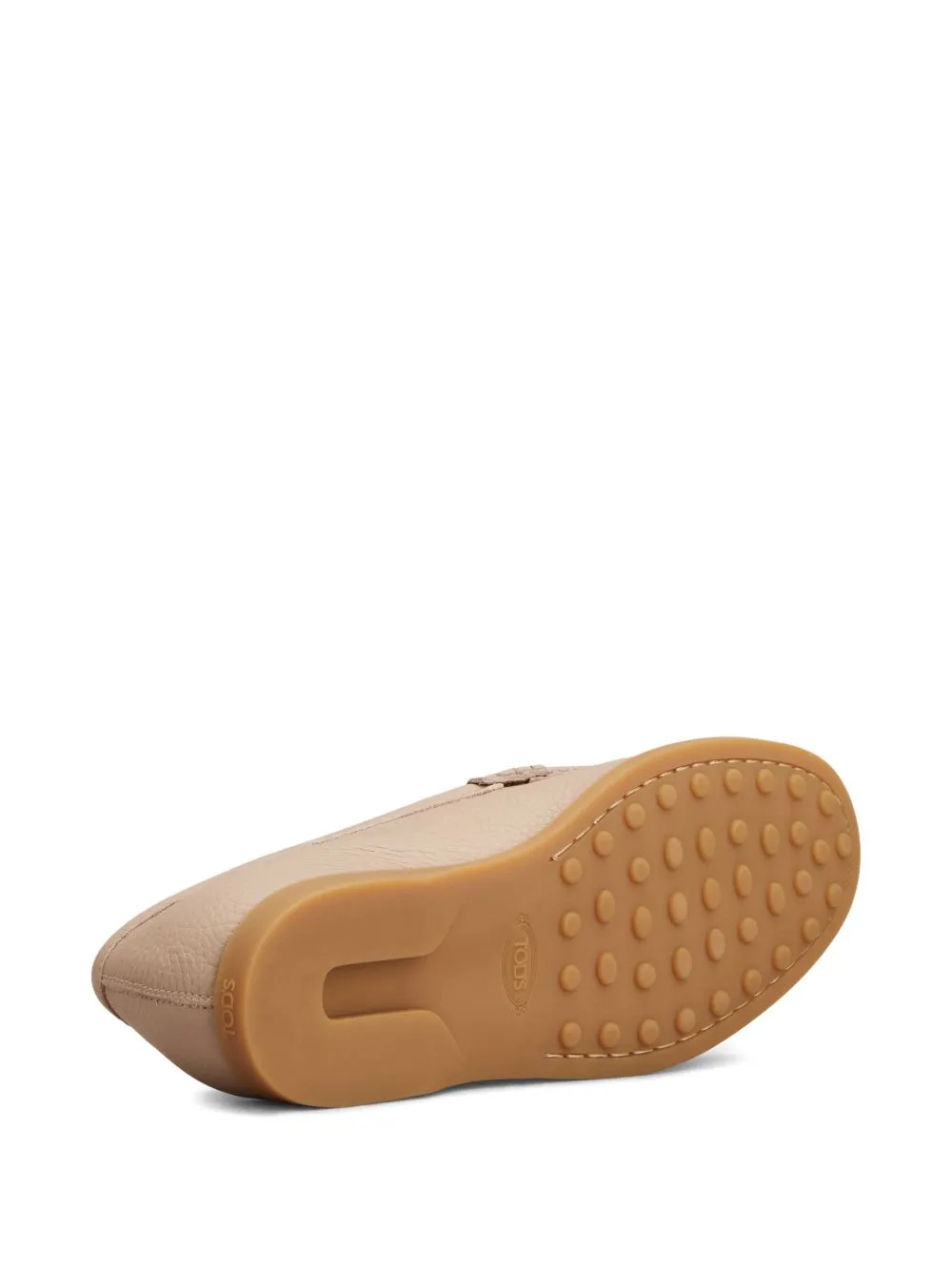 Leather Loafers sold by Wanan Luxury product image thumbnail 4